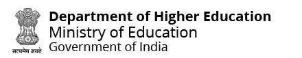 Government of India